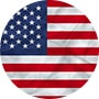 Amerika bayrağı